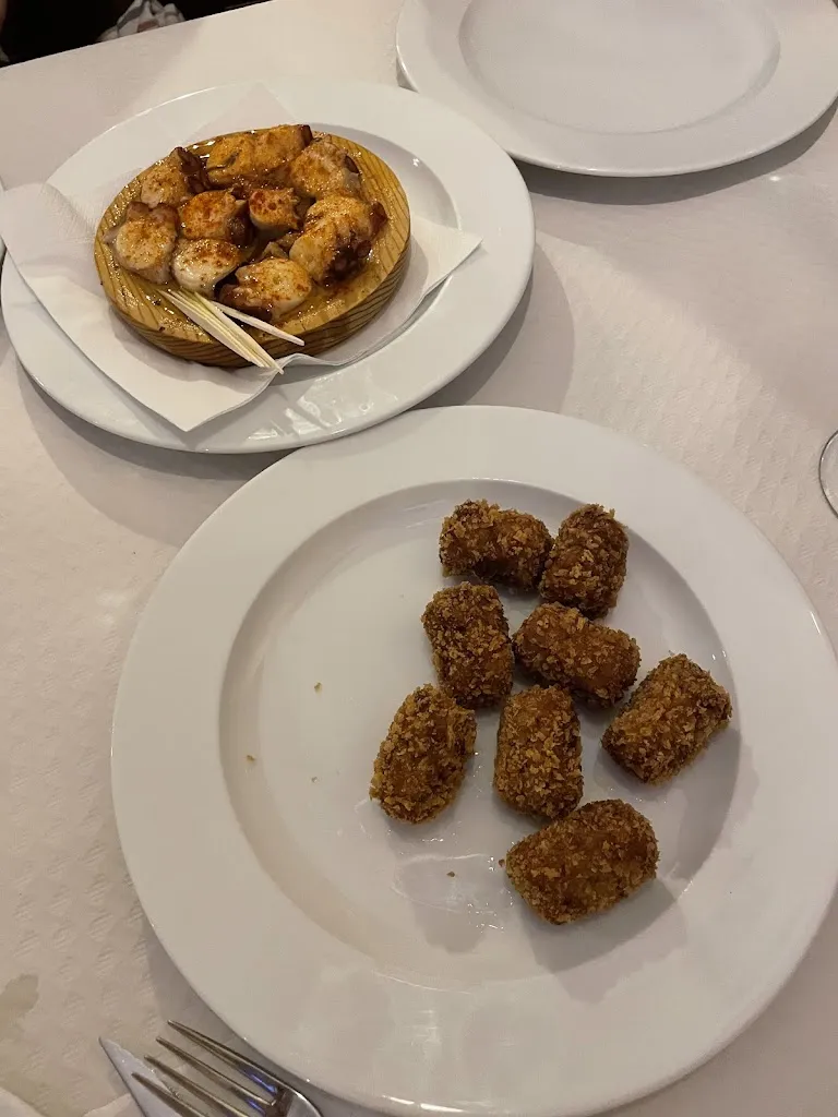 Mesón O Xugo_Viveiro_slider_image_3