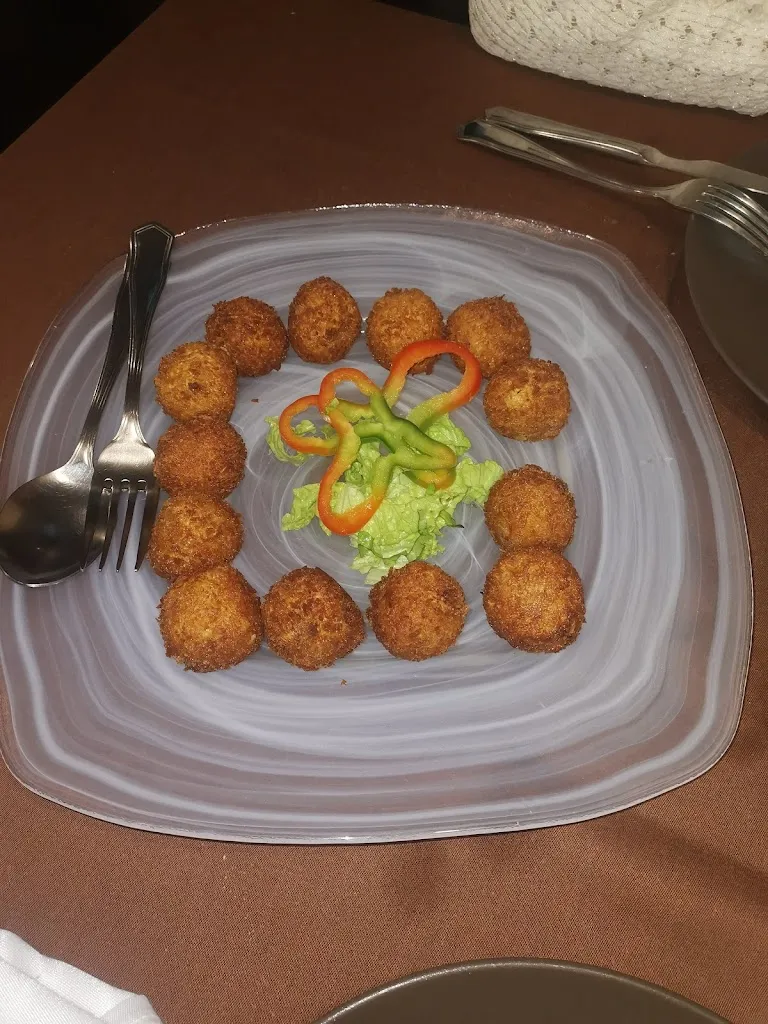 Menu_Restaurante Casa Pepi_Viveiro_image_5