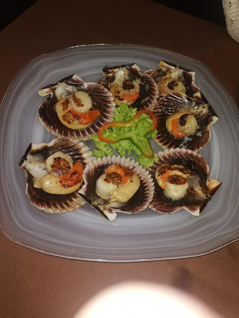 Menu_Restaurante Casa Pepi_Viveiro_image_6