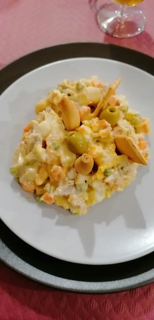 Menu_Restaurante Casa Pepi_Viveiro_image_7