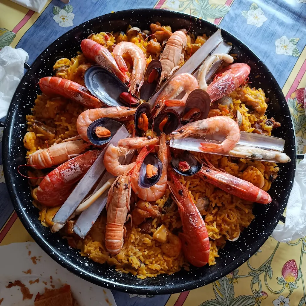 Menu_Restaurante Casa Pepi_Viveiro_image_8