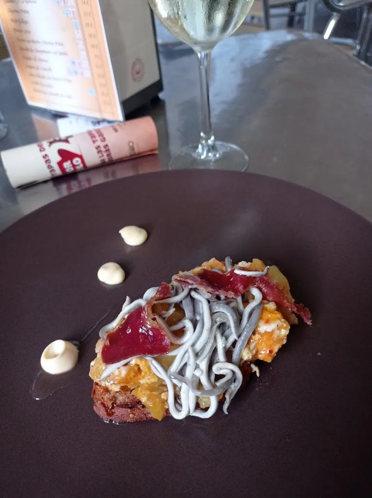 Menu_Restaurante Casa Pepi_Viveiro_image_9