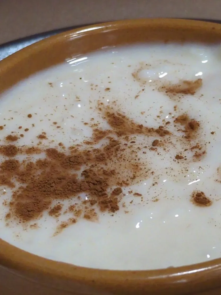 agnes ab_Restaurante Casa Pepi_Viveiro_review