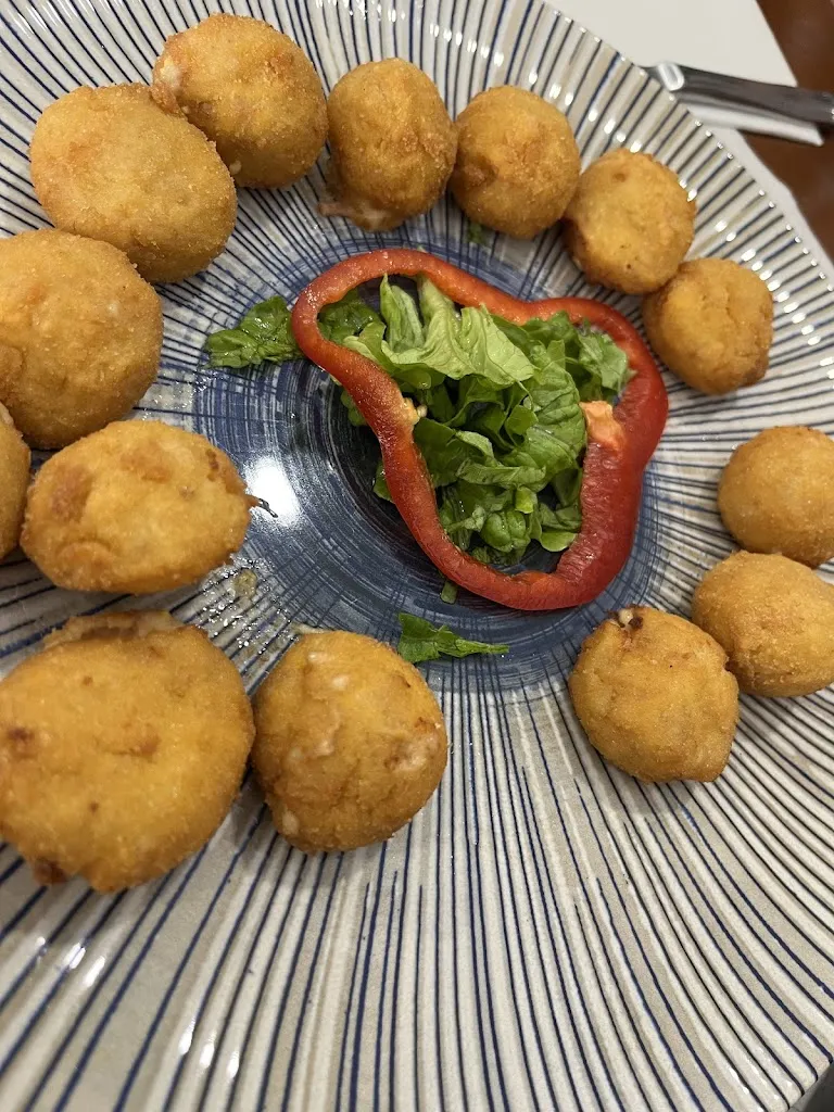 Restaurante Casa Pepi_Viveiro_slider_image_2