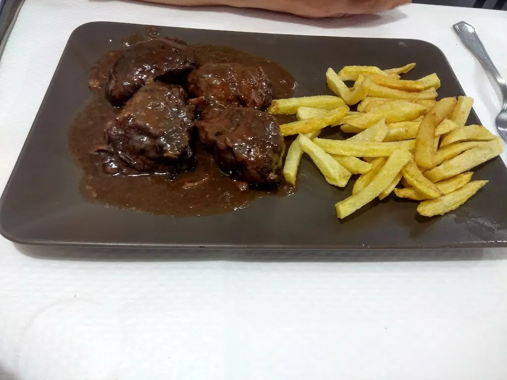 Restaurante Casa Pepi_Viveiro_slider_image_3