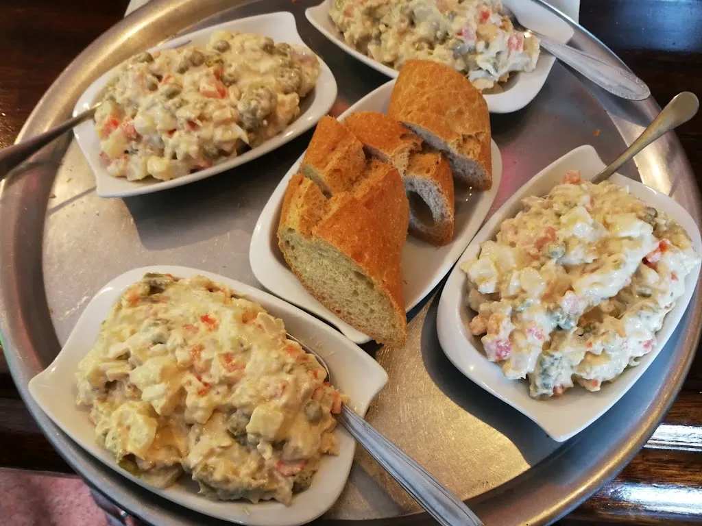 Menu_A Lareira_Viveiro_image_9