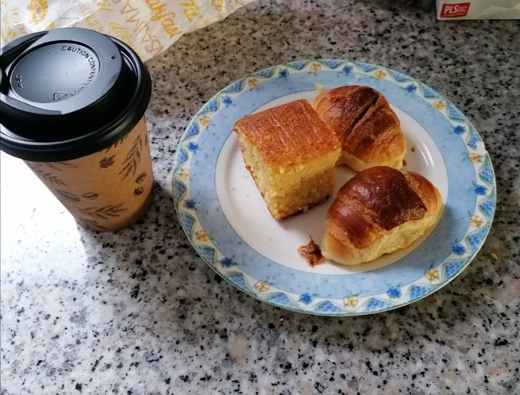 Fernando González Solla_A Lareira_Viveiro_review