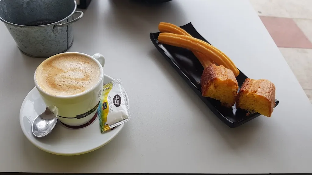 A Lareira_Viveiro_slider_image_3