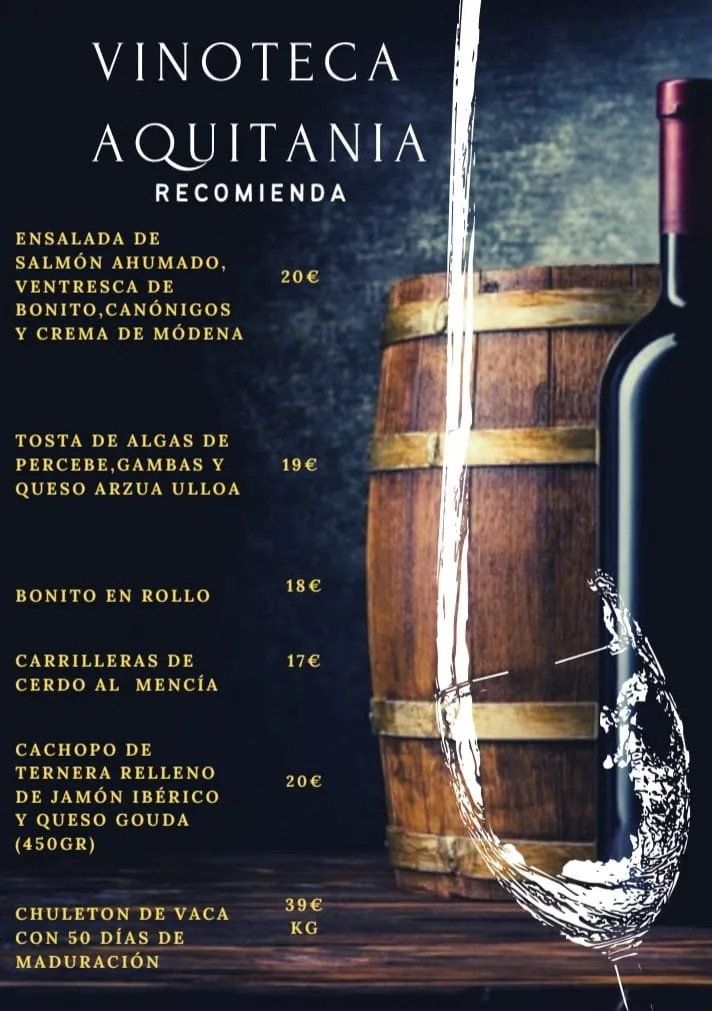 Menu_Aquitania_Viveiro_image_1