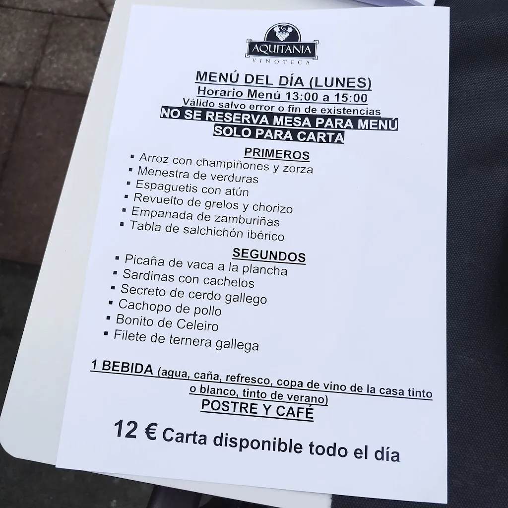 Menu_Aquitania_Viveiro_image_2