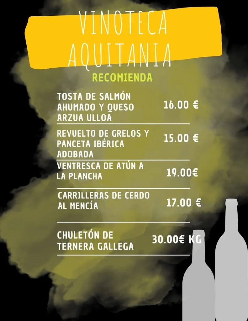 Menu_Aquitania_Viveiro_image_3