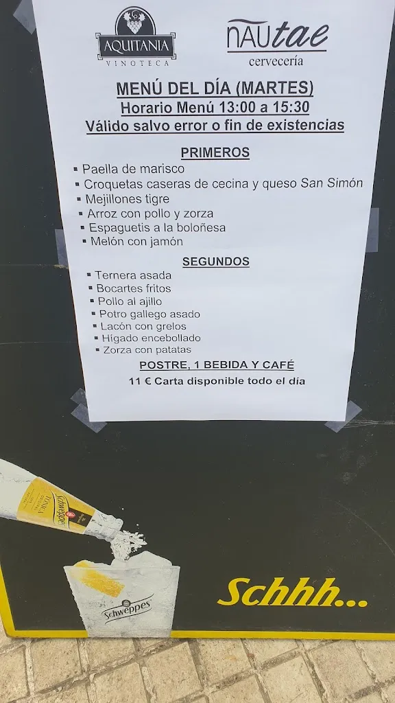 Menu_Aquitania_Viveiro_image_4