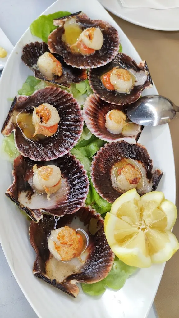 Menu_Aquitania_Viveiro_image_5