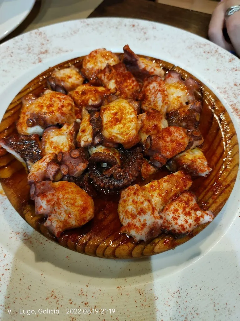 Menu_Aquitania_Viveiro_image_6