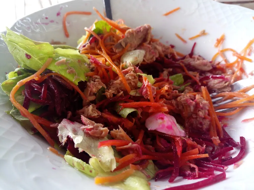 Menu_Aquitania_Viveiro_image_7