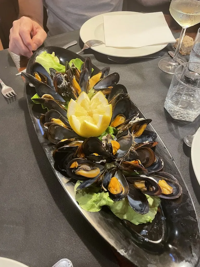 Menu_Aquitania_Viveiro_image_8