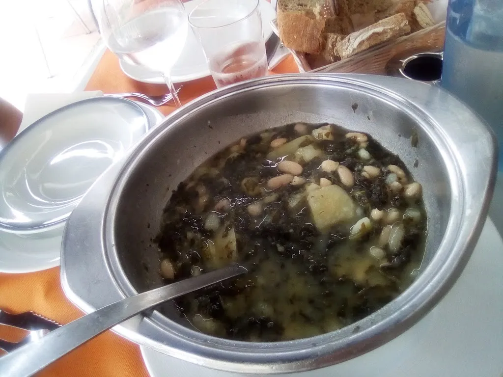 Menu_Aquitania_Viveiro_image_9