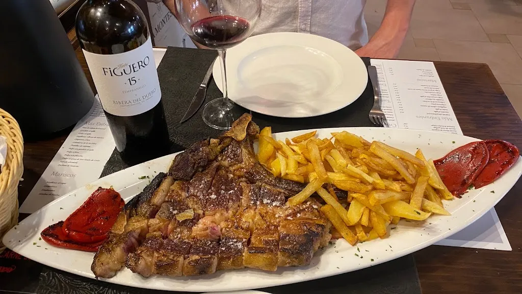 Aquitania_Viveiro_slider_image_2