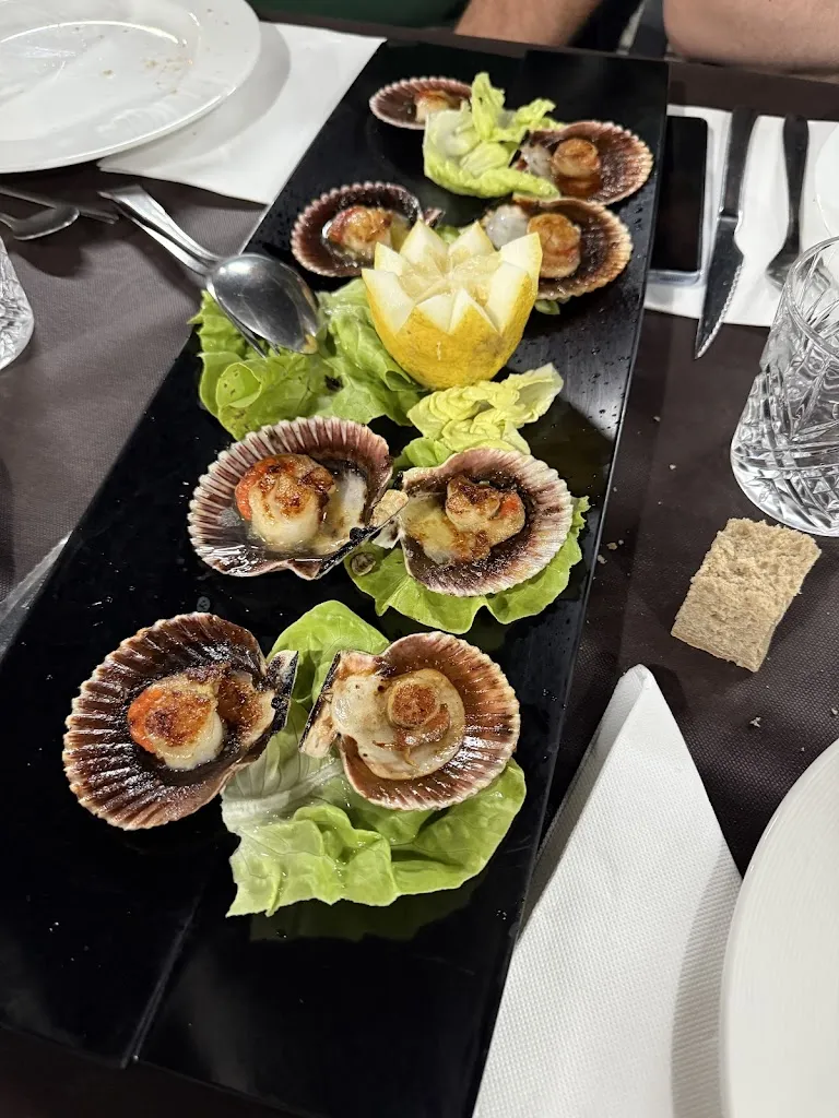 Aquitania_Viveiro_slider_image_3