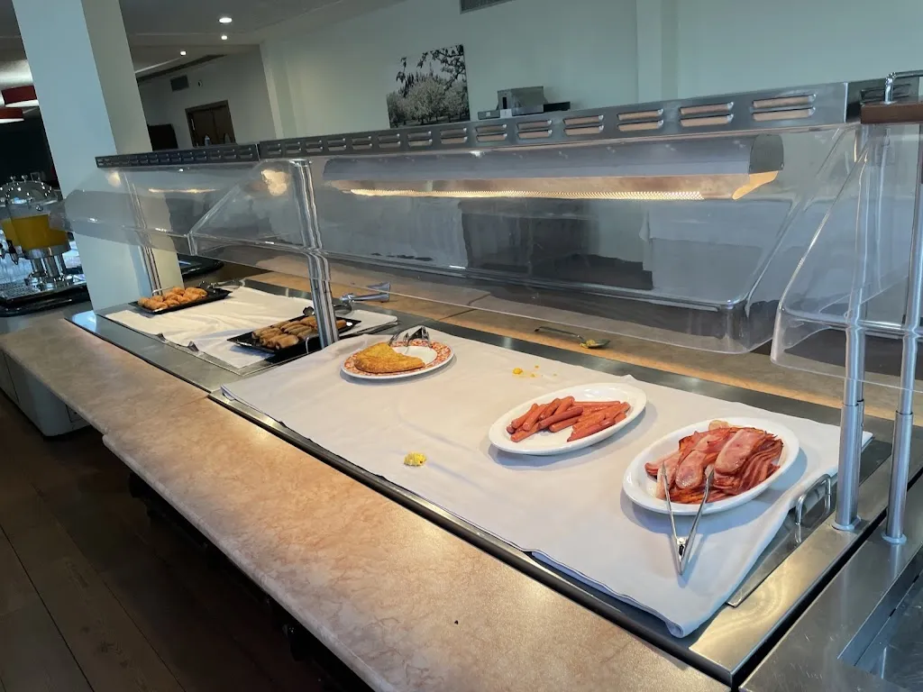 Alex Hoban_Thalasso Cantábrico_Viveiro_review