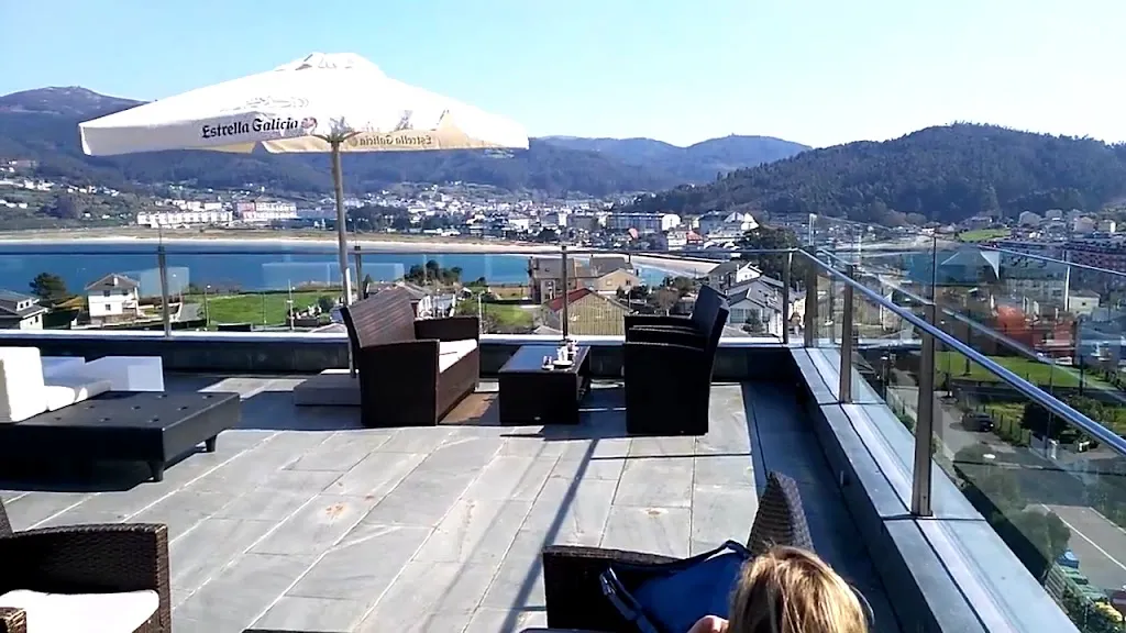 Thalasso Cantábrico_Viveiro_slider_image_2