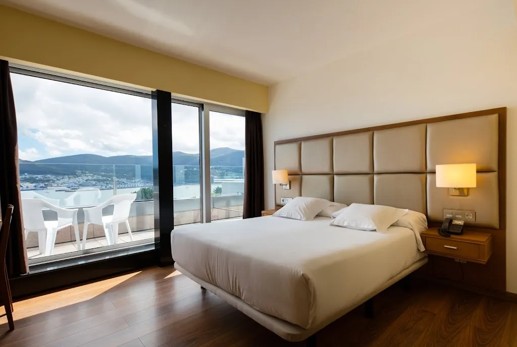 Thalasso Cantábrico_Viveiro_slider_image_3