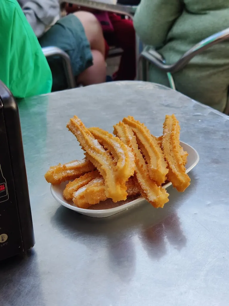 Menu_Restaurante Bar A Praza_Viveiro_image_4