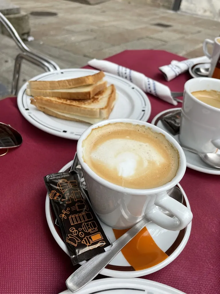 Menu_Restaurante Bar A Praza_Viveiro_image_5