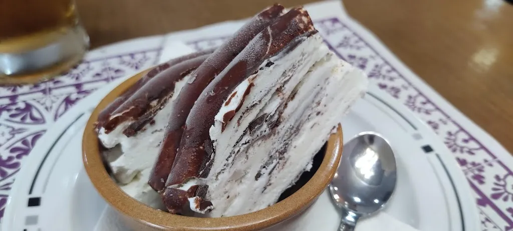 Menu_Restaurante Bar A Praza_Viveiro_image_7