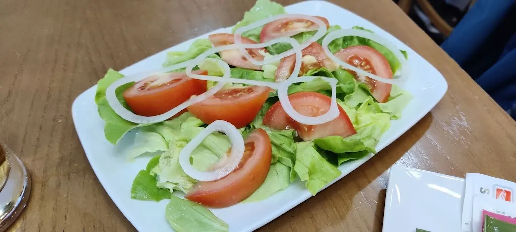 Menu_Restaurante Bar A Praza_Viveiro_image_8