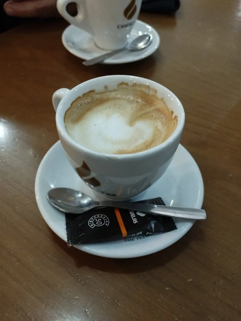 Menu_Restaurante Bar A Praza_Viveiro_image_9