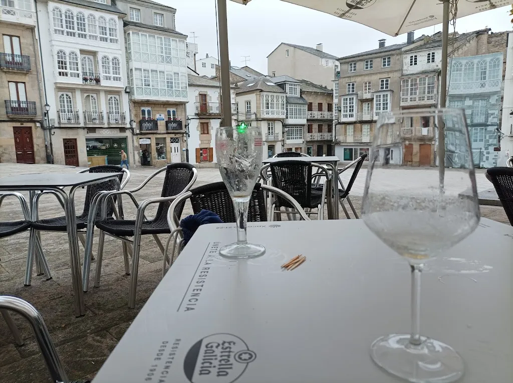 Restaurante Bar A Praza_Viveiro_slider_image_3