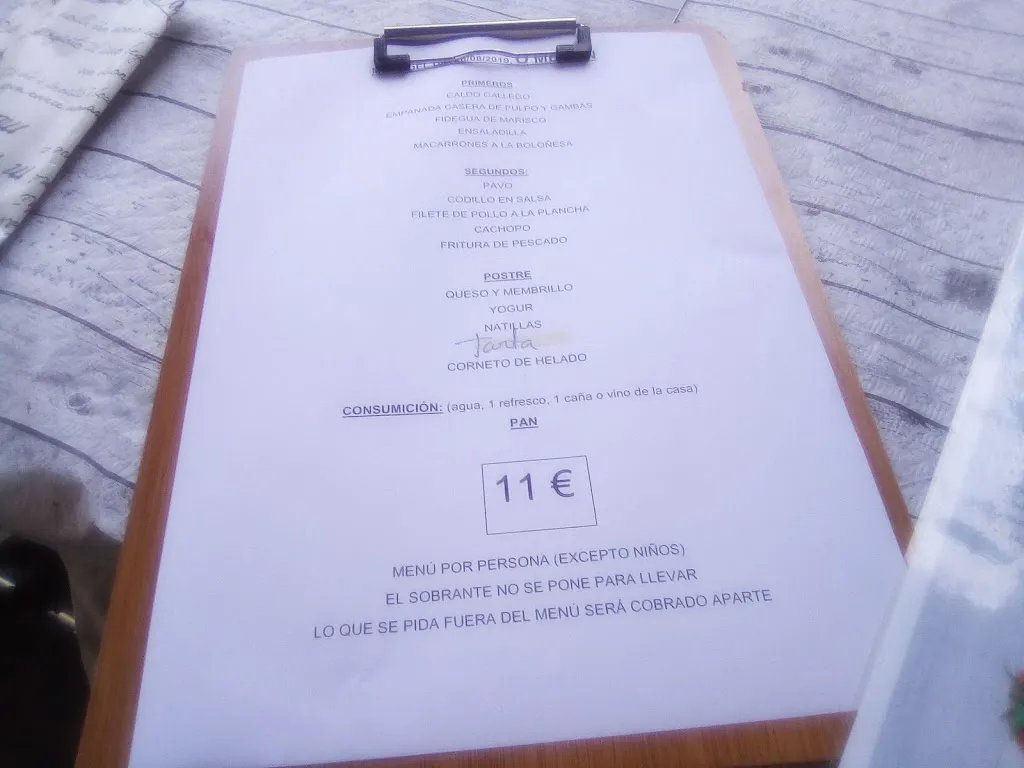 Menu_O Mesón_Viveiro_image_2