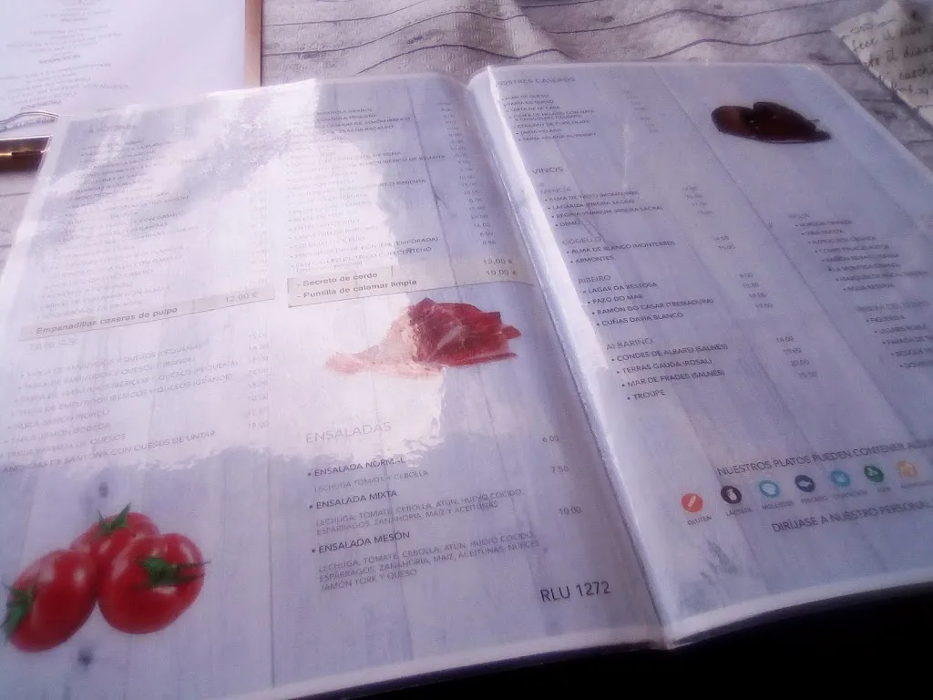 Menu_O Mesón_Viveiro_image_3