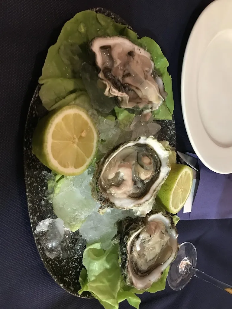 Menu_O Mesón_Viveiro_image_6