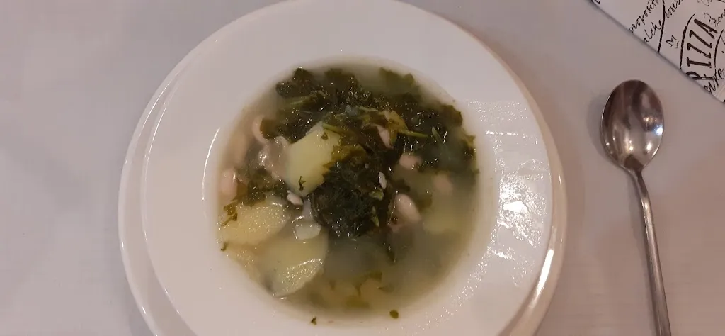 Menu_O Mesón_Viveiro_image_7