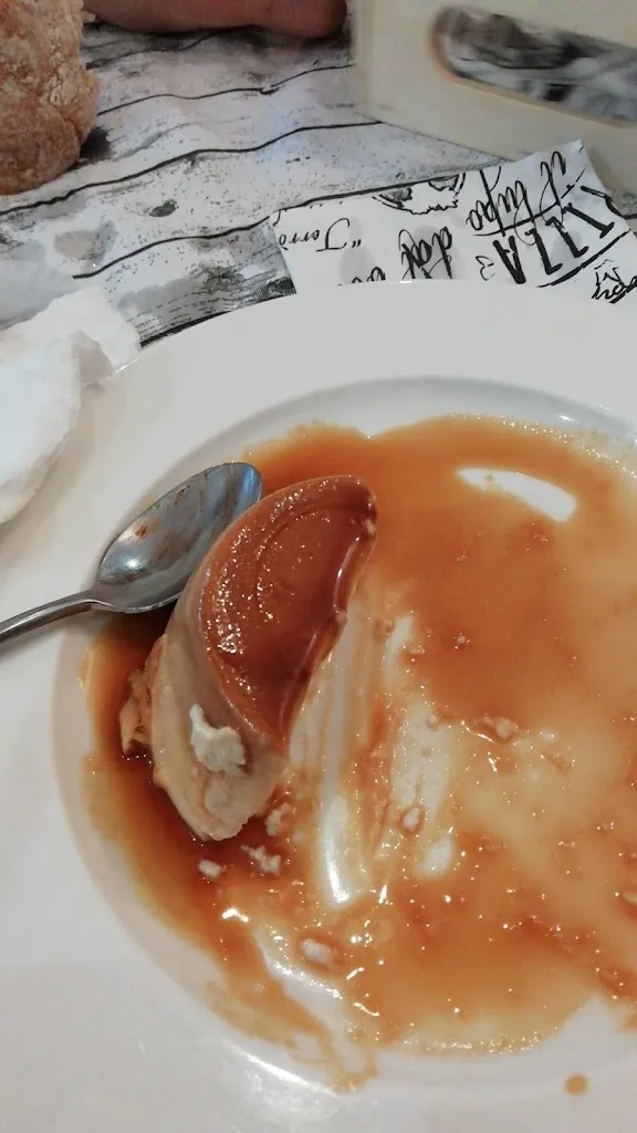 Menu_O Mesón_Viveiro_image_8