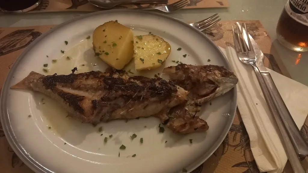 A A_O Mesón_Viveiro_review