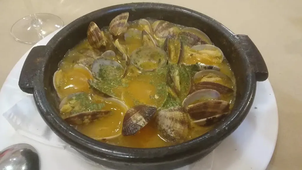 O Mesón_Viveiro_slider_image_2