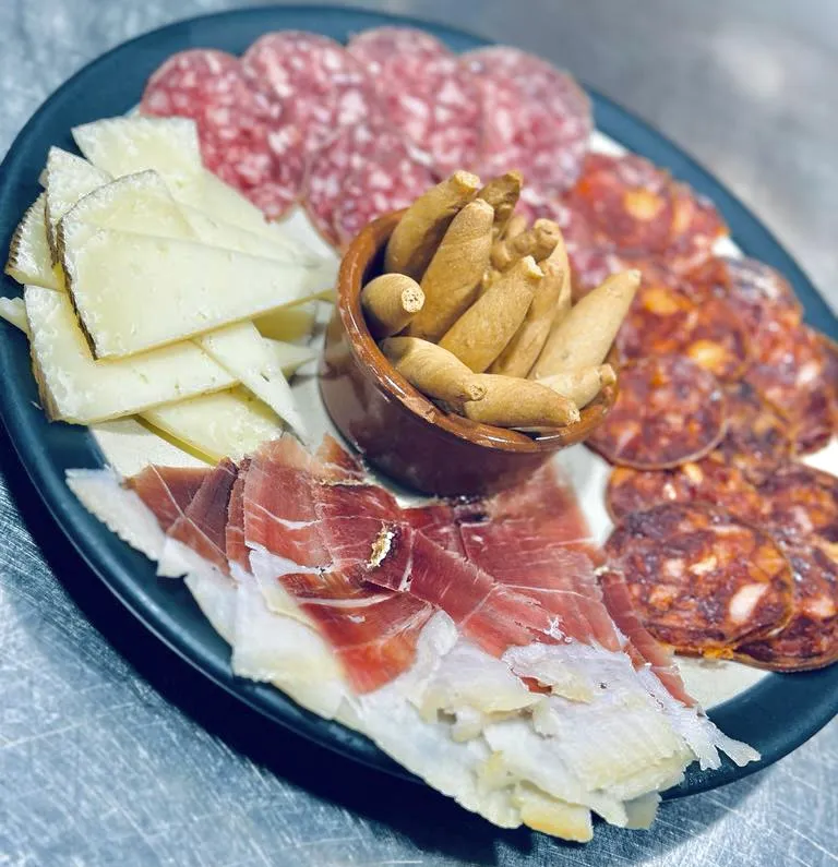 O Mesón_Viveiro_slider_image_3