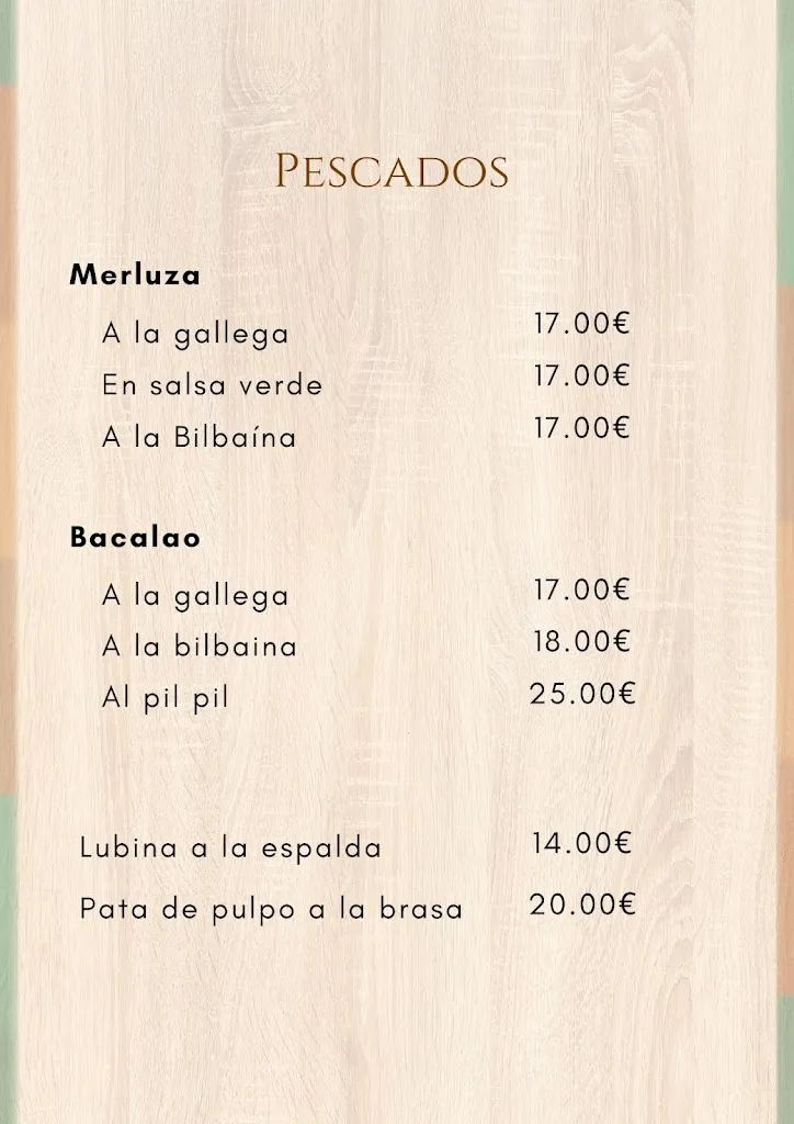 Menu_Restaurante El Paladar_Ajalvir_image_4