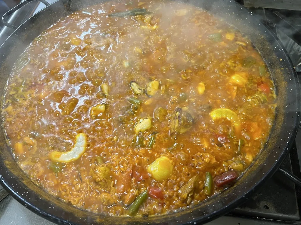 Menu_Restaurante El Paladar_Ajalvir_image_5