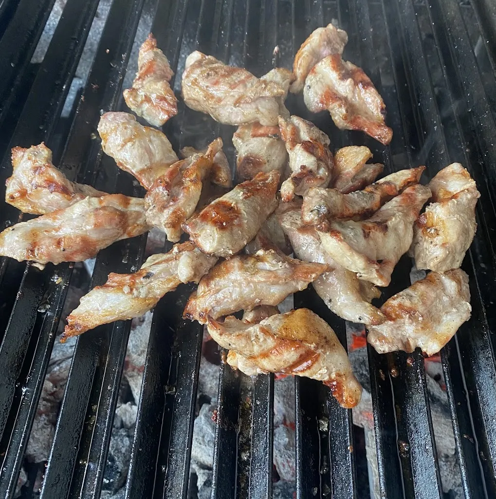 Menu_Restaurante El Paladar_Ajalvir_image_6