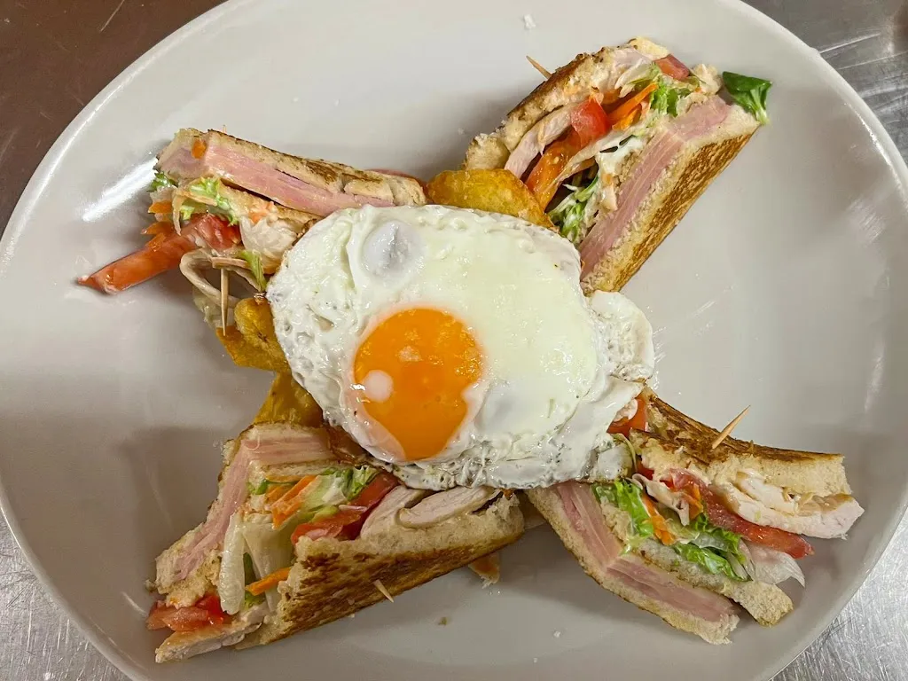 Menu_Restaurante El Paladar_Ajalvir_image_7