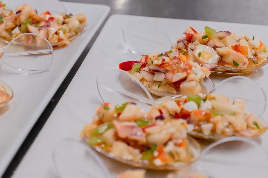 Menu_Restaurante El Paladar_Ajalvir_image_9