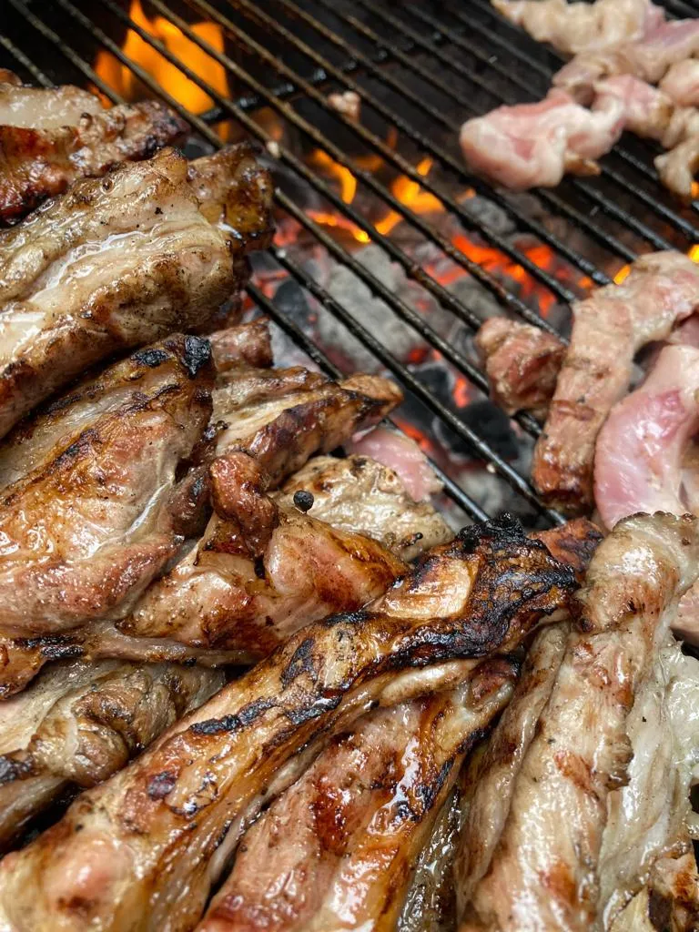 Restaurante El Paladar_Ajalvir_slider_image_3