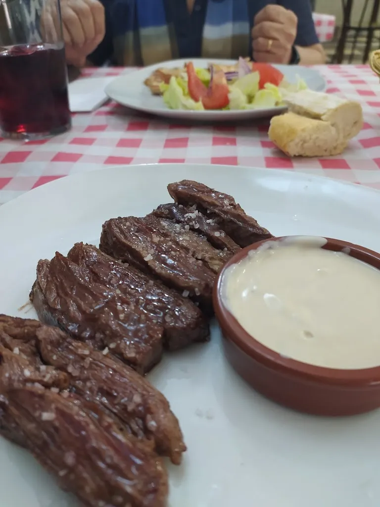 Menu_Restaurante la brasa_Ajalvir_image_4