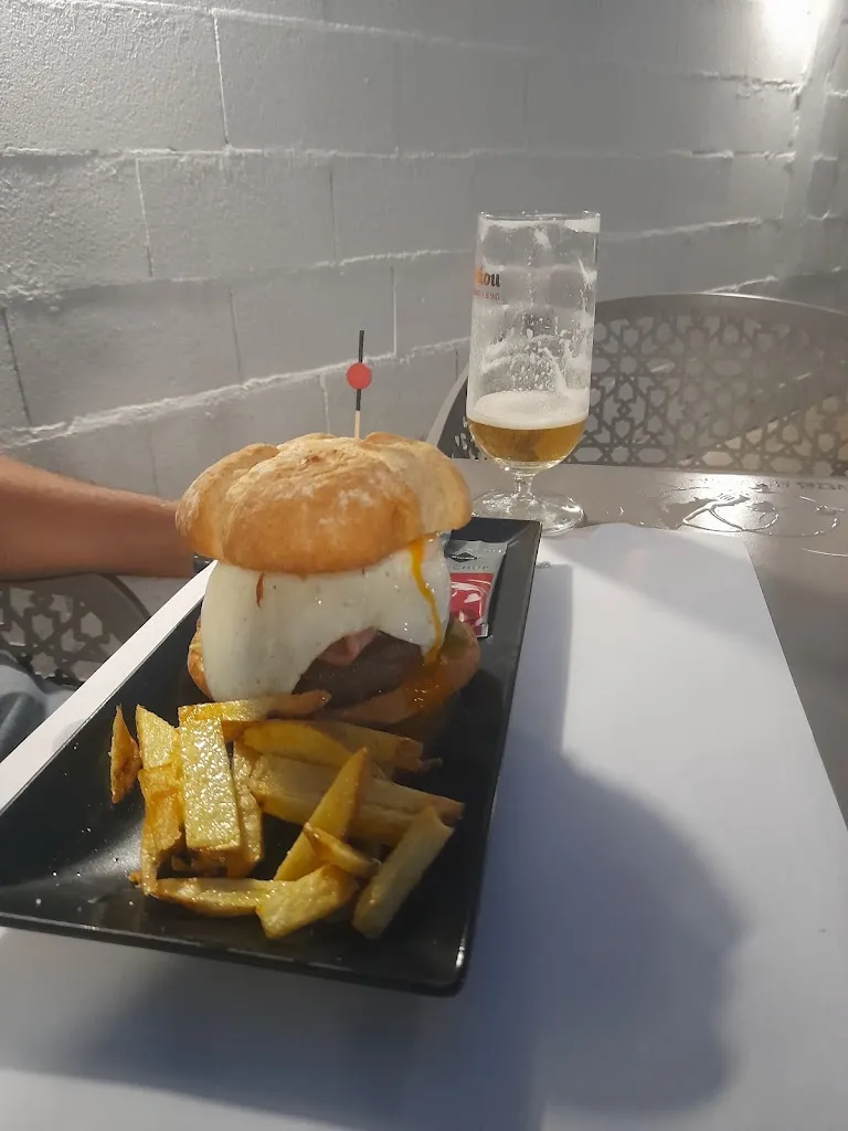 Menu_Restaurante la brasa_Ajalvir_image_5