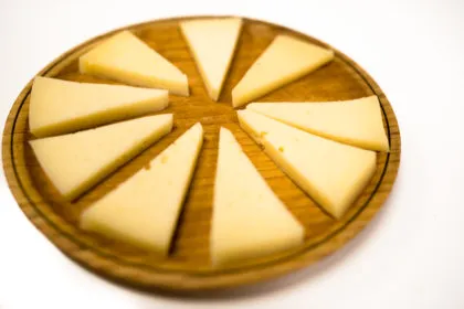 Menu_Restaurante la brasa_Ajalvir_image_7