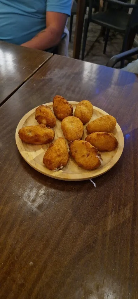 Menu_Restaurante la brasa_Ajalvir_image_9